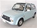 1989 Nissan PAO