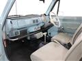 1989 Nissan PAO