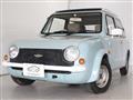 1989 Nissan PAO