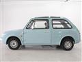 1989 Nissan PAO