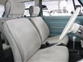 1989 Nissan PAO
