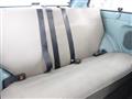 1989 Nissan PAO