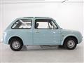 1989 Nissan PAO