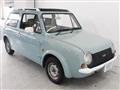 1989 Nissan PAO