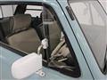 1989 Nissan PAO