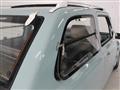 1989 Nissan PAO