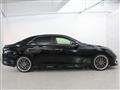 2017 Toyota Mark X