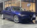 2019 Alfa Romeo Alfa Romeo Others