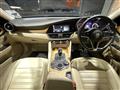 2019 Alfa Romeo Alfa Romeo Others