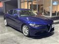 2019 Alfa Romeo Alfa Romeo Others