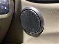 2019 Alfa Romeo Alfa Romeo Others