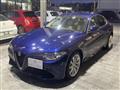 2019 Alfa Romeo Alfa Romeo Others
