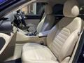 2019 Alfa Romeo Alfa Romeo Others