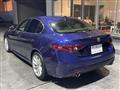 2019 Alfa Romeo Alfa Romeo Others