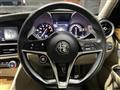 2019 Alfa Romeo Alfa Romeo Others
