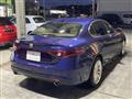 2019 Alfa Romeo Alfa Romeo Others