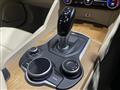 2019 Alfa Romeo Alfa Romeo Others