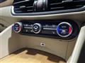 2019 Alfa Romeo Alfa Romeo Others