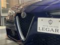 2019 Alfa Romeo Alfa Romeo Others