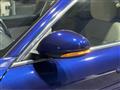 2019 Alfa Romeo Alfa Romeo Others