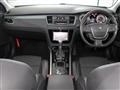 2013 Peugeot Peugoet Others
