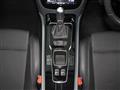 2013 Peugeot Peugoet Others