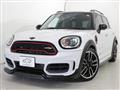 2018 BMW MINI