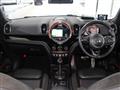 2018 BMW MINI