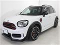 2018 BMW MINI