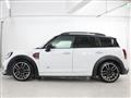 2018 BMW MINI