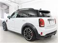2018 BMW MINI