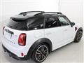 2018 BMW MINI