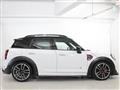 2018 BMW MINI
