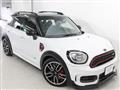 2018 BMW MINI