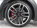 2018 BMW MINI