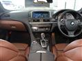 2013 BMW 6 Series