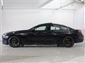 2013 BMW 6 Series