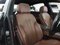 2013 BMW 6 Series