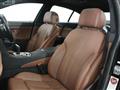 2013 BMW 6 Series