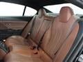 2013 BMW 6 Series