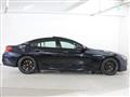 2013 BMW 6 Series