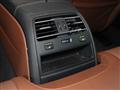2013 BMW 6 Series