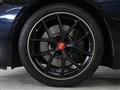2013 BMW 6 Series