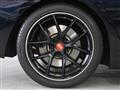 2013 BMW 6 Series
