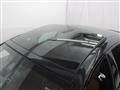 2013 BMW 6 Series