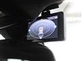 2013 BMW 6 Series
