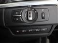 2013 BMW 6 Series
