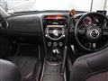 2008 Mazda RX-8
