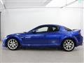2008 Mazda RX-8