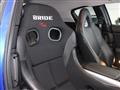 2008 Mazda RX-8